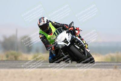 media/May-27-2024-Lets Ride (Mon) [[29979fda6e]]/B Group/1020am (Star Mazda)/